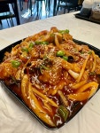 짬뽕공장
