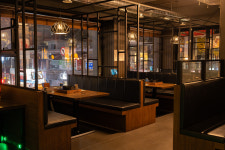 한결한우 연동제원