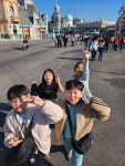 동탄용인대백호태권도