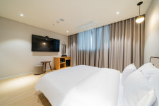 에이치에비뉴 평택고덕점