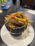 푸앙포타이