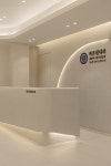 바른샘내과의원