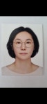 대우공인중개사사무소