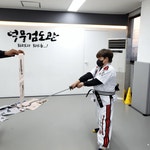 인더짐 어린이 스포츠클럽