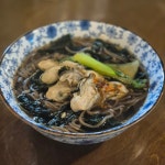 산본로
