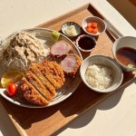 우치카츠