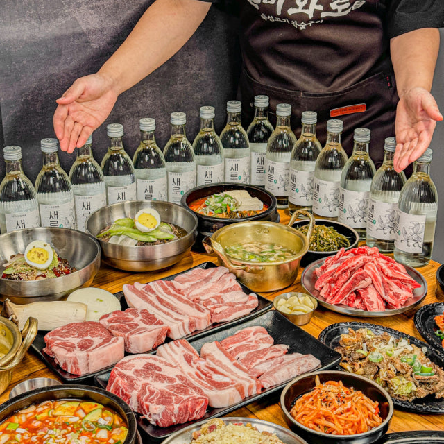 돈미화로 방학동점 육류,고기요리 대표 사진