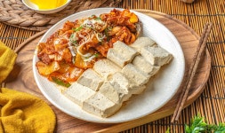 행복한우동가게 단계점