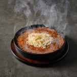돈미가옥