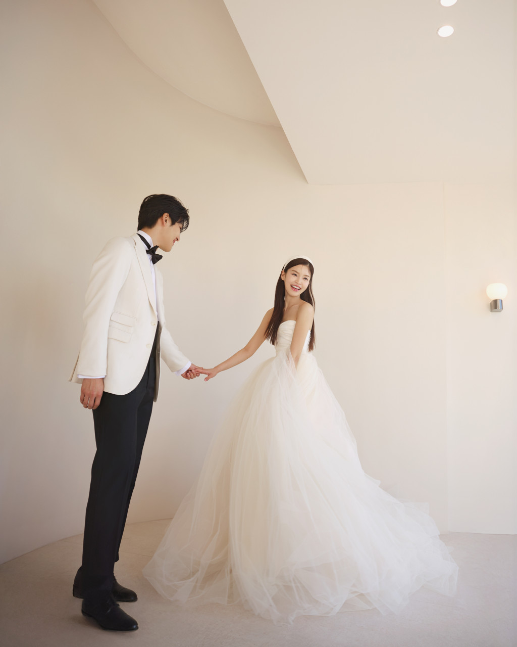(주)스튜디오요나 이미지
