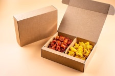 가마로강정 구미상모점