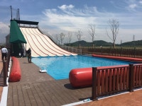 EJ레포츠