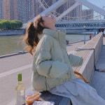 제이에이치디자인