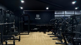 바른생활피트니스 삼송신원점
