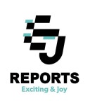 EJ레포츠