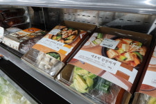 오픈박스 리퍼브X프레시마켓