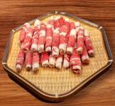 목삼집 울산성남