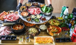 서도푸드