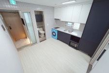 참좋은부동산공인중개사사무소