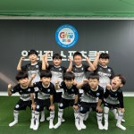 인더짐 어린이 스포츠클럽