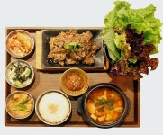 익선동121 롯데프리미엄아울렛 의왕점