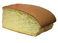 대구서문옛날카스테라 본점