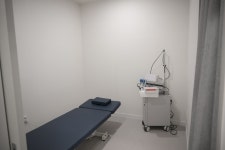 월배역바로정형외과의원