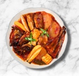 아빠찜 미사역점