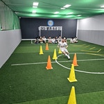 인더짐 어린이 스포츠클럽