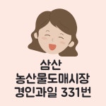 2331번중도매인