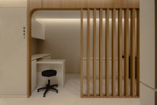 바른샘내과의원