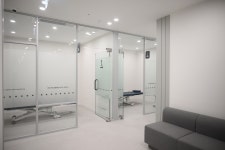 월배역바로정형외과의원