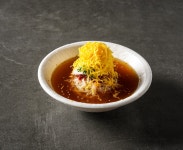돈미가옥