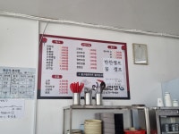 물치반점