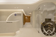 바른샘내과의원