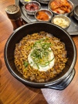 냉육점
