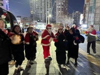 아이위드유치원