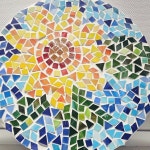 모든날 미술 교습소