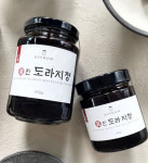 로이맘도라지가게 분당2호점