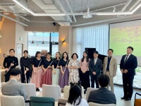 포레스타 음악학원