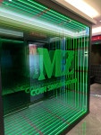 MZ코인노래연습장