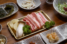 돈도 영도본점