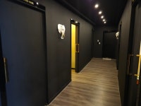 실론아유르베다시크릿약손당