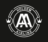 에어라인스튜디오