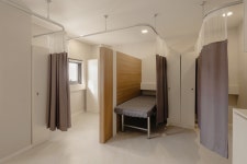 바른샘내과의원