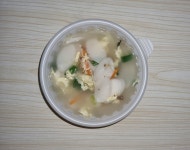 오늘메뉴는김밥