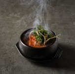 돈미가옥