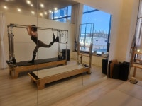 영스필라피티 오산점