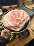 황금대패