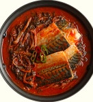 명숯불갈비